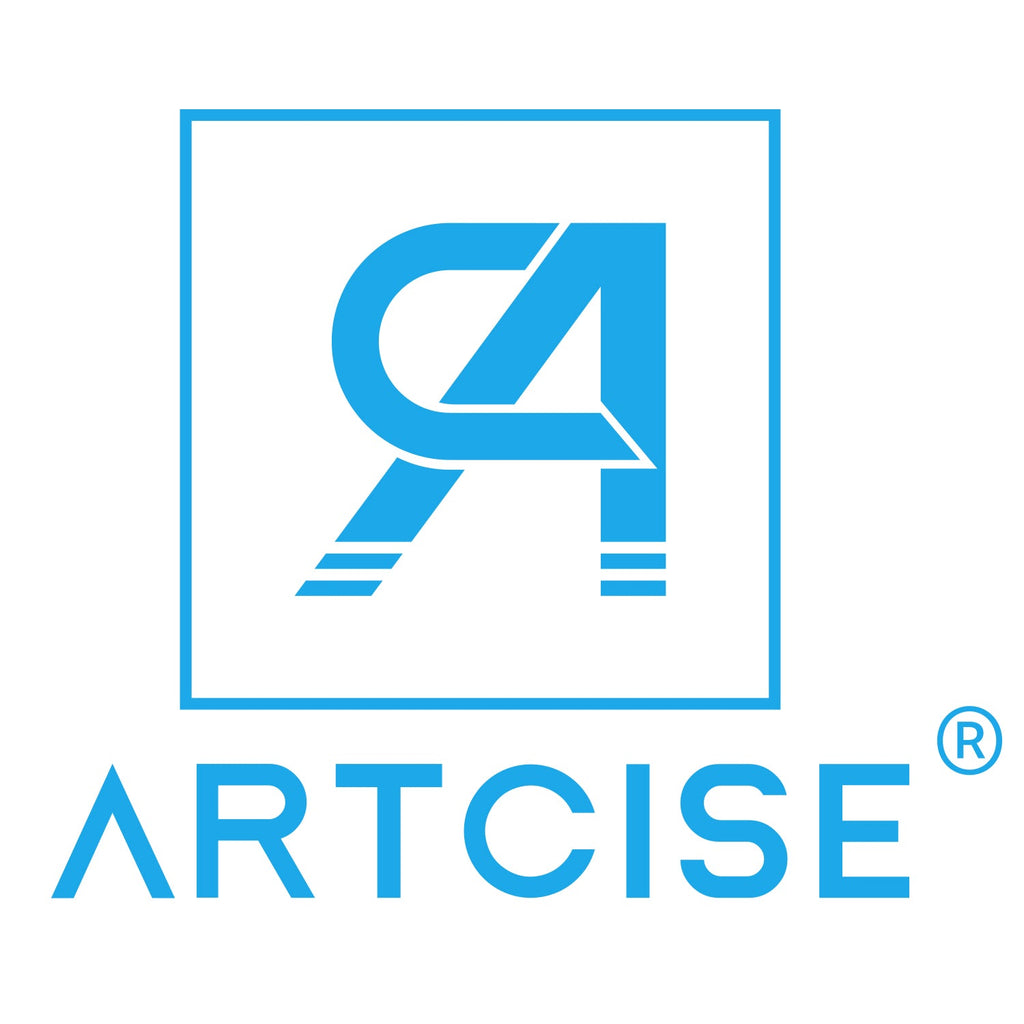ARTCISE