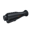 Hawkeye AI15 Thermal Imaging Monocular