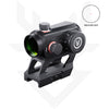 Swamp Deer HD TA-3 Red Dot Reflex Sight