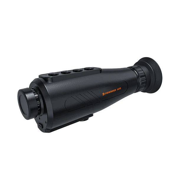 Hawkeye AI15 Thermal Imaging Monocular
