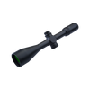 ARTCISE 5-40x56 SFP Side Parallax Adjustment Zero Stop Turret IR Glass Reticle Rifle Scope for Long Range