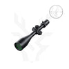 SwampDeer Long Range Riflescope HD PRO 6-24X50 SFIR FFP
