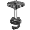 ARCA Ball Head Converter Adapter for BOG DeathGrip Conversion Mount