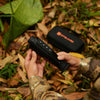 Hawkeye AI15 Thermal Imaging Monocular