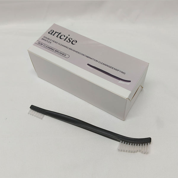 ARTCISE Gun cleaning brushes