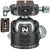 RH52 Low Profile 52mm Tripod Ball Head