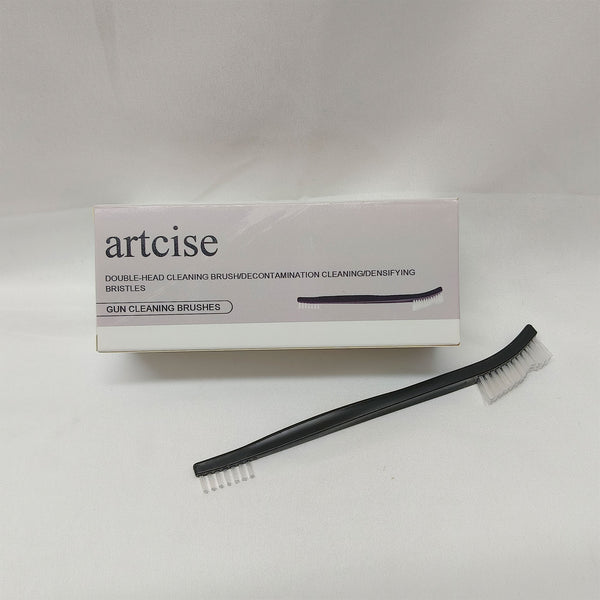 ARTCISE Gun cleaning brushes