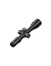 Swamp Deer Rifle scope FX HD ZERO STOP 5- 30X56SFIR FFP-S