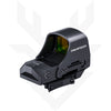 SwampDeer HD 511A Red Dot