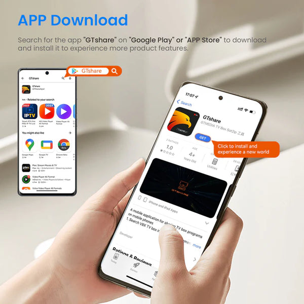 H3 Thermal Imaging Monocular