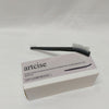 ARTCISE Gun cleaning brushes
