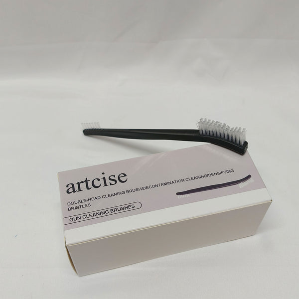 ARTCISE Gun cleaning brushes