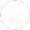 ARTCISE 1-10x28 (34mm) LPVO IR FFP First Focal Plane Glass Reticle Rifle Scope