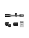 Swamp Deer Rifle scope FX HD ZERO STOP 5- 30X56SFIR FFP-S