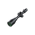 SwampDeer Long Range Riflescope HD PRO 6-24X50 SFIR FFP