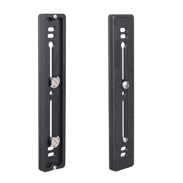 ARTCISE QR200 Long Arca Type Plate