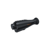 Hawkeye AI15 Thermal Imaging Monocular