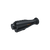 Hawkeye AI15 Thermal Imaging Monocular