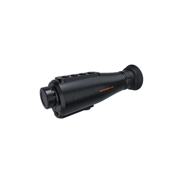 Hawkeye AI15 Thermal Imaging Monocular