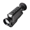 Professional ClearView H35L Thermal Imaging Monocular