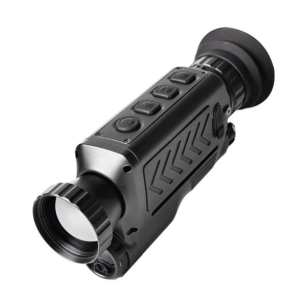 Professional ClearView H35L Thermal Imaging Monocular