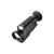 Professional ClearView H35L Thermal Imaging Monocular