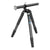 WEYLLAN LX9+TZ8 Horizontal Tripod With Extension Arm