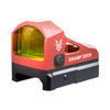 SWAMPDEER HD 1X24 Red Dot