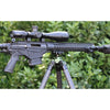 Swampdeer FX-HD 5-30x56SFIR FFP-S Rifle Scope