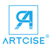 ARTCISE