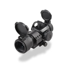 1x35RGD internal red dot sight
