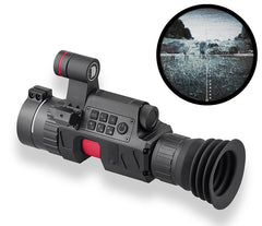 NV001 night vision thermal imaging sight