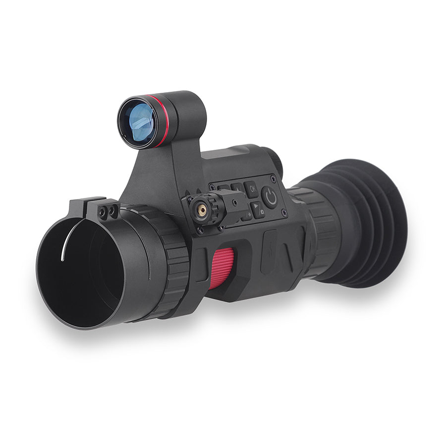 NV001 night vision thermal imaging sight