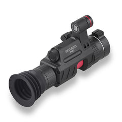 NV001 night vision thermal imaging sight