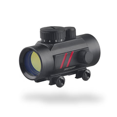 1X30 DS internal red dot sight