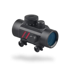 1X30 DS internal red dot sight