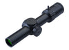 ARTCISE 1-10x28 (34mm) LPVO IR FFP First Focal Plane Glass Reticle Rifle Scope