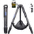 ARTCISE CT80C Carbon Fiber Tripod