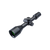 ARTCISE 4-40x60 (34mm) IR First Focal Plane Long Eye Relief Zero Stop Turret SP Glass Reticle Rifle Scope