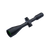 ARTCISE 5-40x56 SFP Side Parallax Adjustment Zero Stop Turret IR Glass Reticle Rifle Scope for Long Range