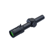 ARTCISE 1-10x28 (34mm) LPVO IR FFP First Focal Plane Glass Reticle Rifle Scope