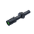 ARTCISE 1-10x28 (34mm) LPVO IR FFP First Focal Plane Glass Reticle Rifle Scope
