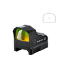SwampDeer EQC IPX-8 1X24 Red Dot