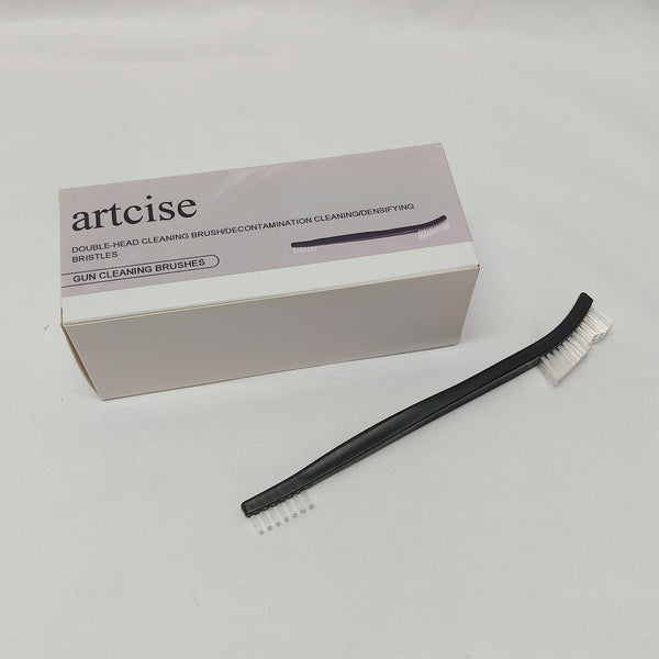 ARTCISE Gun cleaning brushes