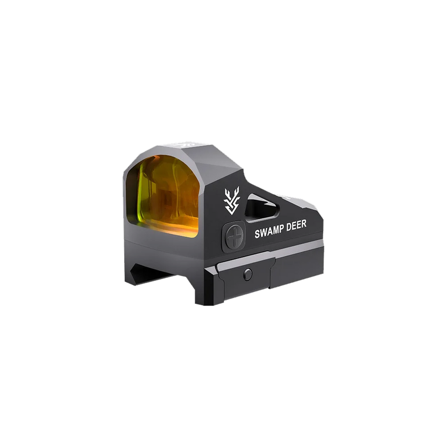 SWAMPDEER HD 1X24 Red Dot
