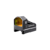 SWAMPDEER HD 1X24 Red Dot