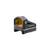 SWAMPDEER HD 1X24 Red Dot
