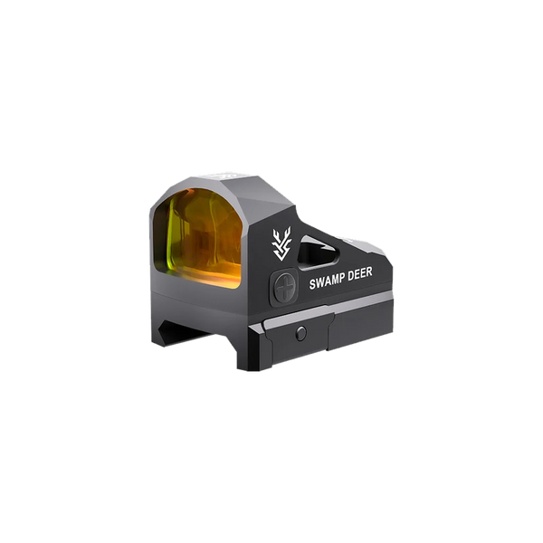 SWAMPDEER HD 1X24 Red Dot