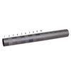 WEYLLAN EC Carbon Fiber Extension Column â€?2-Section Tripod/Monopod Adapter