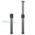 WEYLLAN EC Carbon Fiber Extension Column â€?2-Section Tripod/Monopod Adapter